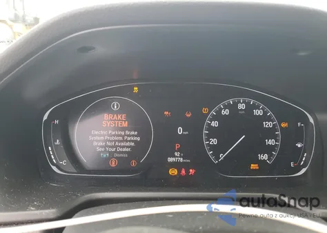 2021 Honda Accord Lx from USA, damaged, VIN 1HGCV1F11MA113848